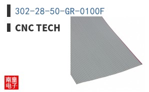 302-28-50-GR-0100F ͼƬ
